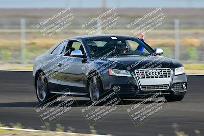 media/Mar-30-2025-Audi Club (Sun) [[b708a45994]]/D group/Session 1 (Turn 10-Interior)/